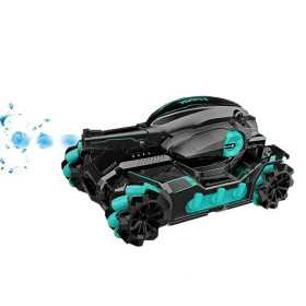 Tanque Waterbomb