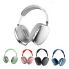 Fone De Ouvido Tws P9 Bluetooth Estéreo Sem Fio