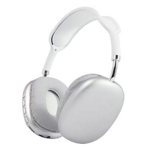 Fone De Ouvido Tws P9 Bluetooth Estéreo Sem Fio
