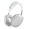 Fone De Ouvido Tws P9 Bluetooth Estéreo Sem Fio