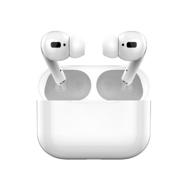Fone De Ouvido  13 TWS Sem Fio Bluetooth 5.0 Air Pro 3 Esportivo Com Microfone MING