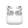 Fone De Ouvido  13 TWS Sem Fio Bluetooth 5.0 Air Pro 3 Esportivo Com Microfone MING