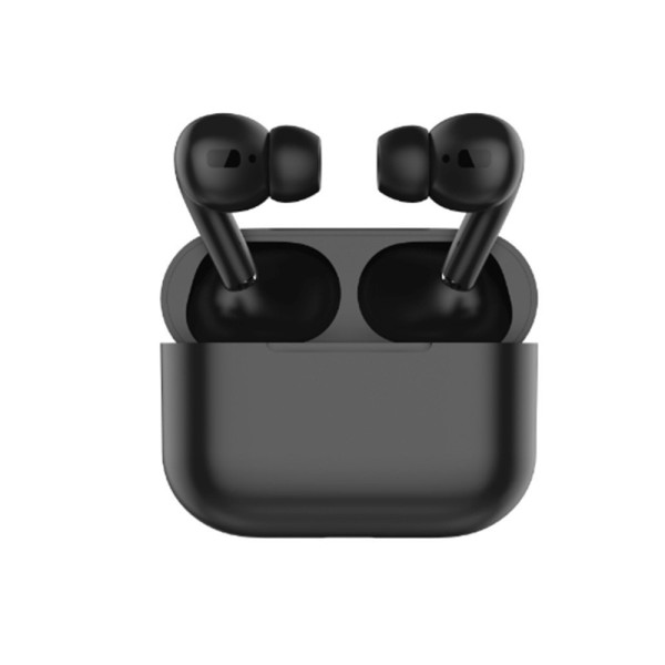 Fone De Ouvido  13 TWS Sem Fio Bluetooth 5.0 Air Pro 3 Esportivo Com Microfone MING