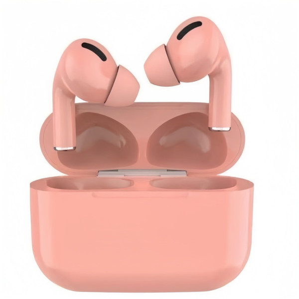Fone De Ouvido  13 TWS Sem Fio Bluetooth 5.0 Air Pro 3 Esportivo Com Microfone MING