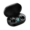 Fone De Ouvido Sem Fio E6s Bluetooth 5.0 Tws