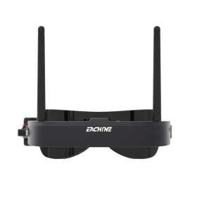 Oculos FPV Eachine EV100