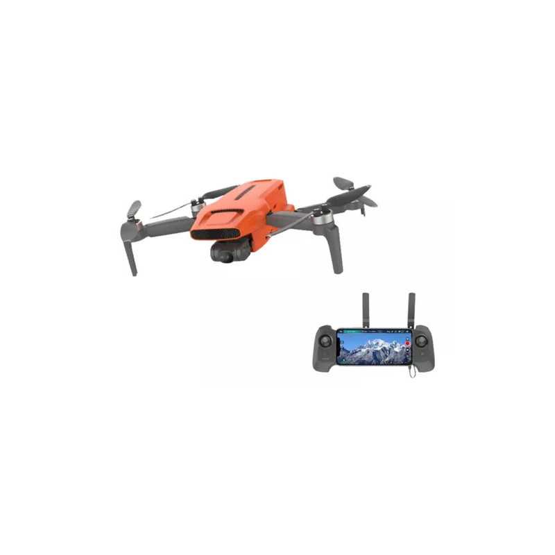 Drone FIMI MINI V3