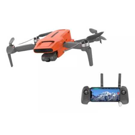 Drone FIMI MINI V3