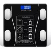 Balança Digital Medidora Corporal Bioimpedância até 180kg