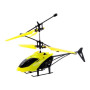Mini helicoptero T1