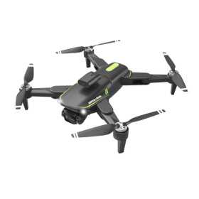 Drone Selfie Premium