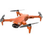 Drone L900 Pro
