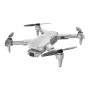 Drone L900 Pro