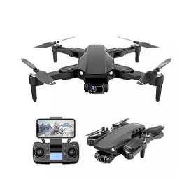 Drone L900 Pro