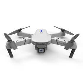 Drone Ultra Pro
