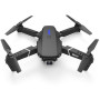 Drone Ultra Pro