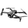 Drone MIJIA Z908 Pro