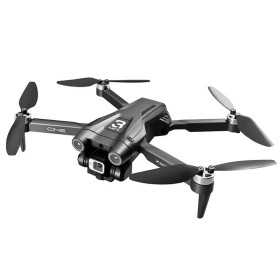 Drone MIJIA Z908 Pro
