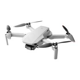 DJI-Mini 2 Drone