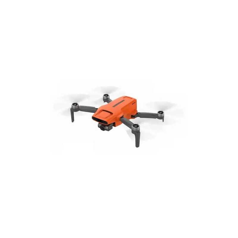 Drone FIMI X8 MINI V2