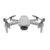 Drone e88 câmera dupla fotografia aérea profissional de alta definição quadcopter brinquedo voador ao ar livre iniciante