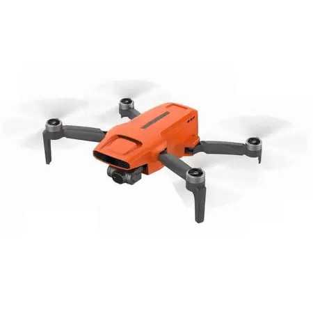 Drone FIMI X8 MINI V2