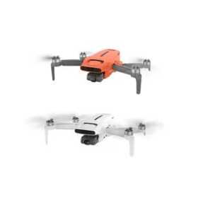 Drone FIMI X8 MINI V2