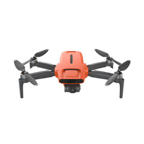 Drone FIMI-X8 Mini 3 , helicóptero de controle remoto, cardan de 3 eixos, 249g, controle remoto, 4K