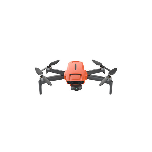 Drone FIMI-X8 Mini 3 , helicóptero de controle remoto, cardan de 3 eixos, 249g, controle remoto, 4K