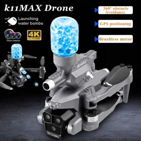 Drone K11 Max