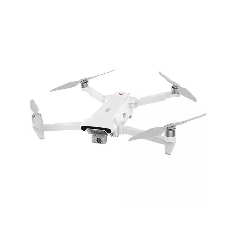 Drone FIMI X8 SE 2022