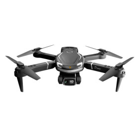Drone V88 8k 5g gps profissional hd fotografia aérea aeronaves de controle remoto hd câmera dupla quadcopter