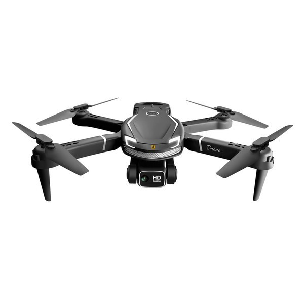 Drone V88 8k 5g gps profissional hd fotografia aérea aeronaves de controle remoto hd câmera dupla quadcopter