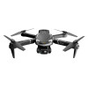 Drone V88 8k 5g gps profissional hd fotografia aérea aeronaves de controle remoto hd câmera dupla quadcopter