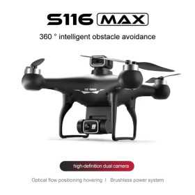 Drone S116 Max
