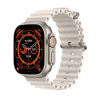 Smart Watch Esportivo À Prova D'água T800 Ultra2 MAX
