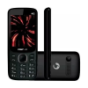 Celular Positivo P41 4G 2.4 Dual Sim Para Idoso Rádio Fm