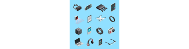 Eletronics