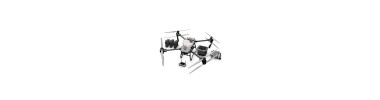 Drones