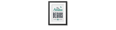 Home & Accessories