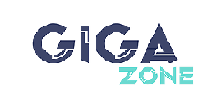 Gigazone