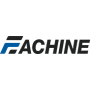 Eachine