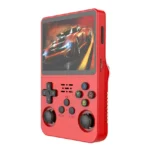 GigaZone R36S: Genesis Edition